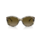 Michael Kors MK 2175U 392213 Güneş Gözlüğü, Resim 4