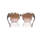 Michael Kors MK 2182U 334513 Güneş Gözlüğü, Resim 3