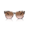 Michael Kors MK 2182U 334513 Güneş Gözlüğü, Resim 4