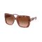 Michael Kors MK 2183U 35553B Güneş Gözlüğü, Resim 6