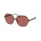Michael Kors MK 2186U 35481L Güneş Gözlüğü, Resim 6