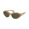 Michael Kors MK 2192 393582 Güneş Gözlüğü, Resim 6