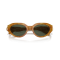 Michael Kors MK 2192 393582 Güneş Gözlüğü, Resim 5