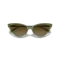 Michael Kors MK 2195U 394413 Güneş Gözlüğü, Resim 5