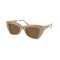 Michael Kors MK 2205 395473 Güneş Gözlüğü, Resim 6