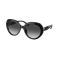 Michael Kors MK 2214U 30058G Güneş Gözlüğü, Resim 6