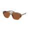 Michael Kors MK 2219U 396573 Güneş Gözlüğü, Resim 6