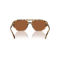 Michael Kors MK 2219U 396573 Güneş Gözlüğü, Resim 3
