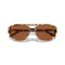 Michael Kors MK 2219U 396573 Güneş Gözlüğü, Resim 5