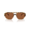 Michael Kors MK 2219U 396573 Güneş Gözlüğü, Resim 4