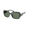 Michael Kors MK 2233B 40063H Güneş Gözlüğü, Resim 6