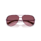 Michael Kors MK 5004 11588H Güneş Gözlüğü, Resim 8