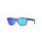 Oakley Youth Sun OJ 9009 900904 Güneş Gözlüğü, Resim 12