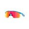 Oakley Youth Sun OJ 9010 901005 Güneş Gözlüğü, Resim 12