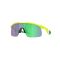 Oakley Youth Sun OJ 9010 901006 Güneş Gözlüğü, Resim 7