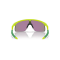 Oakley Youth Sun OJ 9010 901006 Güneş Gözlüğü, Resim 3