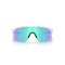 Oakley Youth Sun OJ 9010 901007 Güneş Gözlüğü, Resim 8