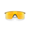Oakley Youth Sun OJ 9010 901008 Güneş Gözlüğü, Resim 10