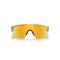 Oakley Youth Sun OJ 9010 901008 Güneş Gözlüğü, Resim 8