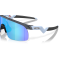 Oakley Youth Sun OJ 9010 901016 Güneş Gözlüğü, Resim 6