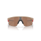 Oakley Youth Sun OJ 9010 901017 Güneş Gözlüğü, Resim 5