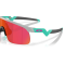 Oakley Youth Sun OJ 9010 901026 Güneş Gözlüğü, Resim 4