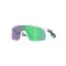 Oakley Youth Sun OJ 9010 901033 Güneş Gözlüğü, Resim 12
