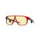 Oakley Youth Sun OJ 9012 901203 Güneş Gözlüğü, Resim 12