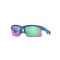 Oakley Youth Sun OJ 9013 901305 Güneş Gözlüğü, Resim 12