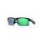 Oakley Youth Sun OJ 9013 901311 Güneş Gözlüğü, Resim 12