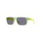 Oakley Youth Sun OJ 9014 901405 Güneş Gözlüğü, Resim 12