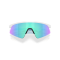 Oakley Youth Sun OJ 9015 901501 Güneş Gözlüğü, Resim 10