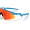 Oakley Youth Sun OJ 9015 901502 Güneş Gözlüğü, Resim 6