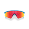 Oakley Youth Sun OJ 9015 901502 Güneş Gözlüğü, Resim 10