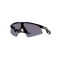 Oakley Youth Sun OJ 9015 901504 Güneş Gözlüğü, Resim 12