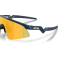 Oakley Youth Sun OJ 9015 901505 Güneş Gözlüğü, Resim 6