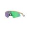 Oakley Youth Sun OJ 9015 901507 Güneş Gözlüğü, Resim 12