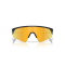 Oakley Youth Sun OJ 9015 901510 Güneş Gözlüğü, Resim 8