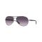Oakley OO 4079 407940 Güneş Gözlüğü, Resim 7