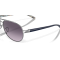 Oakley OO 4079 407940 Güneş Gözlüğü, Resim 4