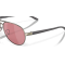 Oakley OO 4079 407949 Güneş Gözlüğü, Resim 4