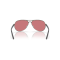 Oakley OO 4079 407949 Güneş Gözlüğü, Resim 3