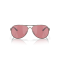 Oakley OO 4079 407949 Güneş Gözlüğü, Resim 5