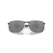 Oakley OO 4142 414201 Güneş Gözlüğü, Resim 10
