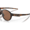 Oakley OO 4144 414405 Güneş Gözlüğü, Resim 4