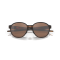 Oakley OO 4144 414405 Güneş Gözlüğü, Resim 6