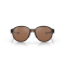 Oakley OO 4144 414405 Güneş Gözlüğü, Resim 5