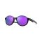 Oakley OO 4144 414406 Güneş Gözlüğü, Resim 7
