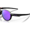 Oakley OO 4144 414406 Güneş Gözlüğü, Resim 4