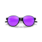 Oakley OO 4144 414406 Güneş Gözlüğü, Resim 6